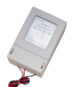 深圳市友訊達通訊設備有限公司產品概覽