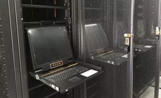 軌道交通通信機房改造中的高效運維實踐——以中國鐵通北京通信設備維護中心為例