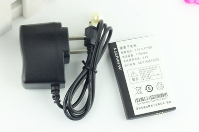 彰申通信派對(duì)C555-A功能機(jī)評(píng)測(cè) 復(fù)古外觀與現(xiàn)代實(shí)用的完美結(jié)合