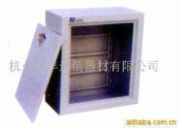 杭州華豐通信器材低壓開(kāi)關(guān)柜產(chǎn)品系列概覽與配套軟件解決方案