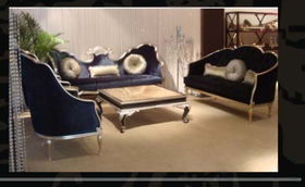 家具貿(mào)易信息平臺 銷售、求購與貿(mào)易一體化指南