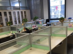 海量二手辦公家具低價(jià)銷售 上海辦公用品家具采購新選擇