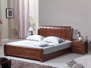 家具營銷誤區(qū)盤點(diǎn) 這些常見陷阱，銷售必須避開