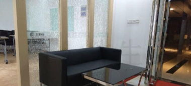 南京辦公家具工廠直銷 價格絕對優惠，品質與服務雙保障