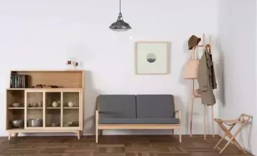 世界互聯網大會啟示 家具互聯網化遠不止開網店，而是產業深度變革